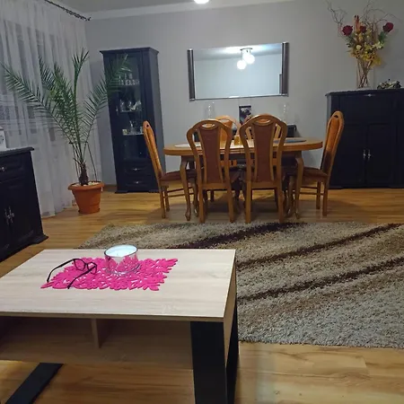 Dom W Jesionach Brajniki - Dzialka 1 Hektar 度假居 Jedwabno