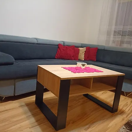 Dom W Jesionach Brajniki - Działka 1 Hektar Dom wakacyjny