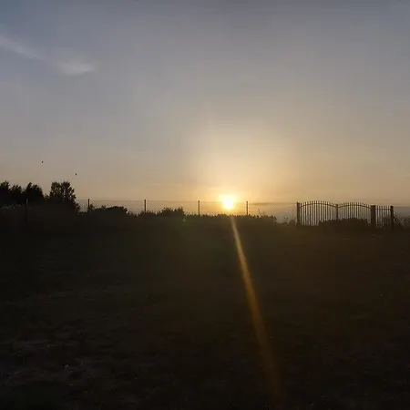 Dom W Jesionach Brajniki - Działka 1 Hektar * Jedwabno