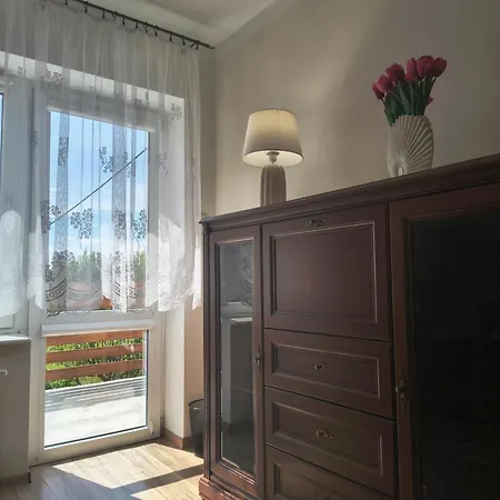 펜션 Dom W Jesionach Brajniki - Dzialka 1 Hektar Jedwabno