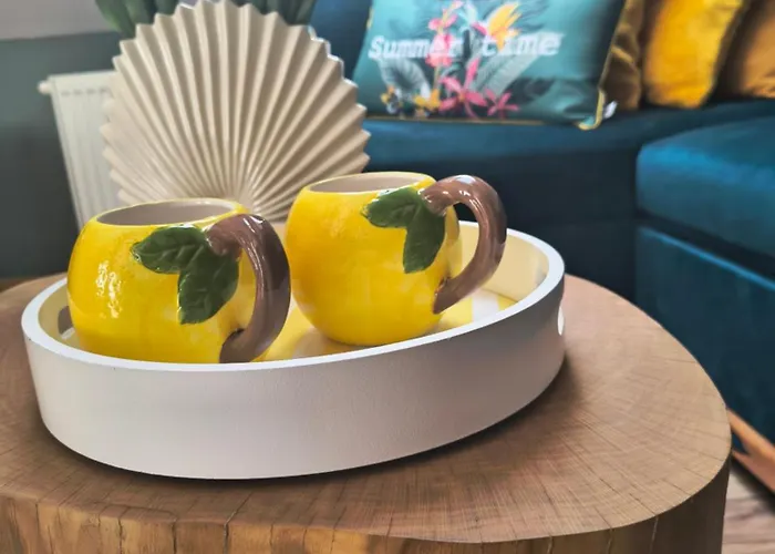 Dom W Jesionach Brajniki - Dzialka 1 Hektar Jedwabno